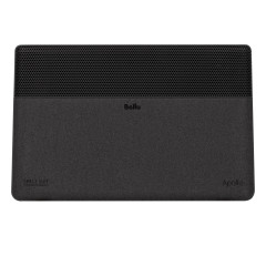 Конвектор электрический Ballu Apollo digital INVERTER Space Black BEC/ATI-2002