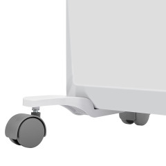 Конвектор электрический Ballu BEC/HMM-2000