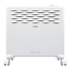 Конвектор электрический Ballu Ettore BEC/ETMR-500